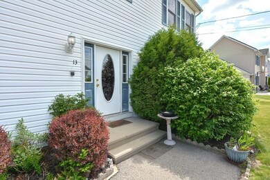 13 Konkel Ave, Webster, MA 01570 - photo 7