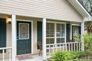 3261 Pecan St, Zachary, LA 70791 - photo 3