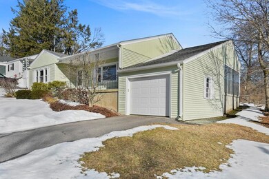 89 Westview Rd, Worcester, MA 01602 - photo 2