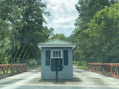 00 Pelican Point, Darien, GA 31305 - photo 2