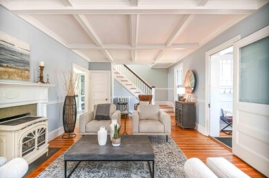 354 Danforth St, Portland, ME 04102 - photo 3