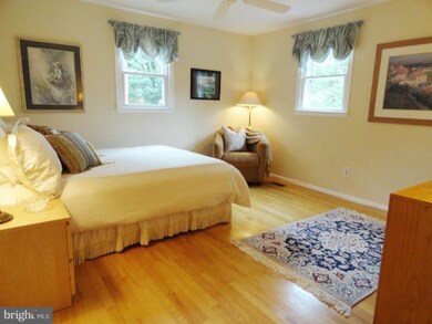 3 Bertwell Ct, Lutherville Timonium, MD 21093 - photo 3