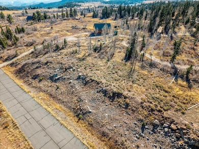 367 N Spring Dr, Kolob, UT 84779 - photo 2