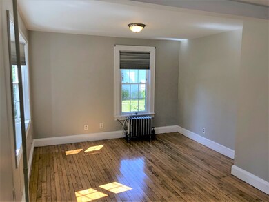 420 Britton St unit 1, Chicopee, MA 01020 - photo 7