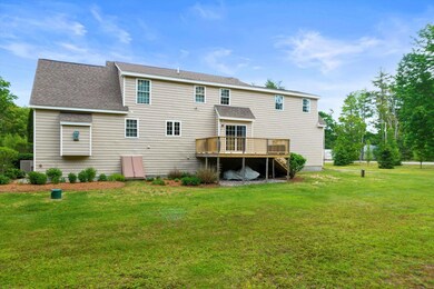 4 Fireside Dr, Epping, NH 03042 - photo 7