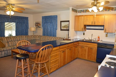 3543 Karl Rd, Columbus, OH 43224 - photo 7