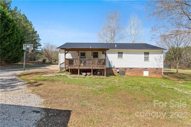 2476 Filbert Hwy, Clover, SC 29710 - photo 5