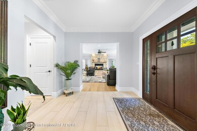 502 Branchport Ave, Oceanport, NJ 07757 - photo 6