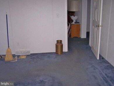 5611 Watson Rd, Laurel, DE 19956 - photo 6