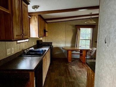 62 Eastman Hill Rd, Porter, ME 04068 - photo 5