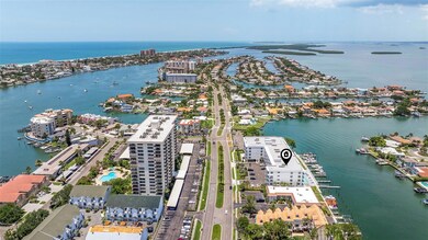 415 Island Way unit 502, Clearwater Beach, FL 33767 - photo 2