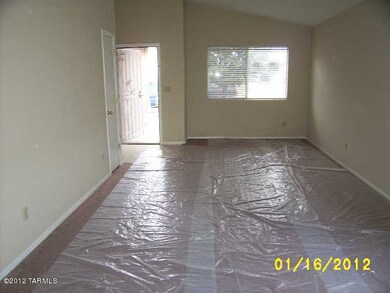 8855 S Desert Rainbow Dr, Tucson, AZ 85747 - photo 2