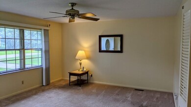 403 Lavista Place, Pendleton, SC 29670 - photo 2