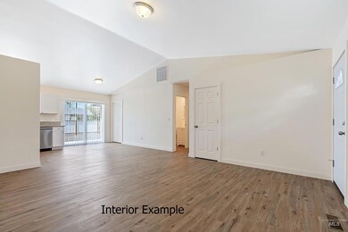 TBD W Galloway, Weiser, ID 83672 - photo 7