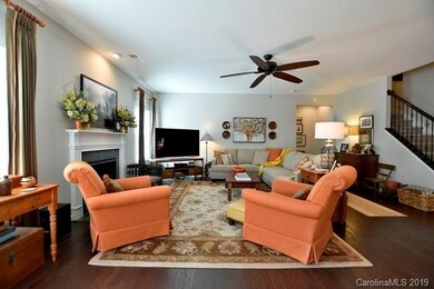 1063 Hallow Lake Terrace, Clover, SC 29710 - photo 5