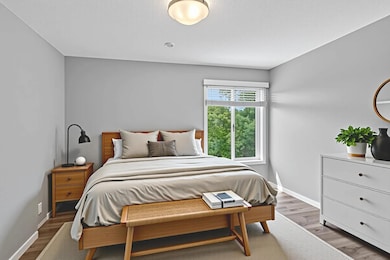 3729 Snelling Ave unit 308, Minneapolis, MN 55406 - photo 4