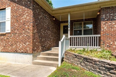 3035 Louise Way, New Albany, IN 47150 - photo 3