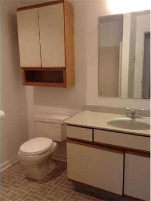 275 Huntoon Memorial Hwy unit 2-9, Leicester, MA 01524 - photo 6