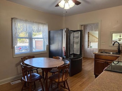 803 N Lafayette St, Griffith, IN 46319 - photo 6