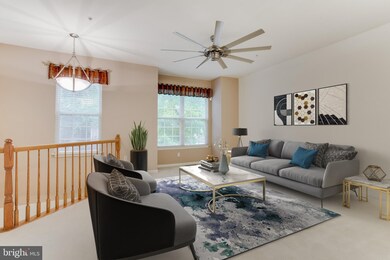 1710 Pinecone Ct, Bowie, MD 20721 - photo 5