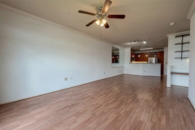 With so much space and neutral color palette desig