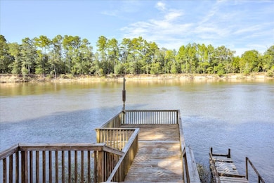 1065 Stoney Bluff Landing Rd, Girard, GA 30426 - photo 5