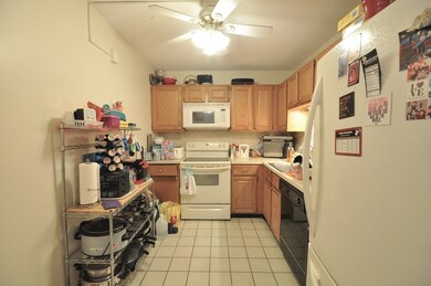 The Stadium unit 2-506, Lynn, MA 01904 - photo 4