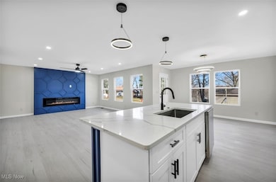 5197 Milo Ave, Maple Heights, OH 44137 - photo 7