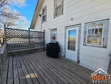 36105 10 Rd, Montezuma, KS 67867 - photo 4