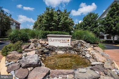 42500 Hollyhock Terrace, Ashburn, VA 20148 - photo 2