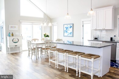 4749 Ocean Dr, Avalon, NJ 08202 - photo 5