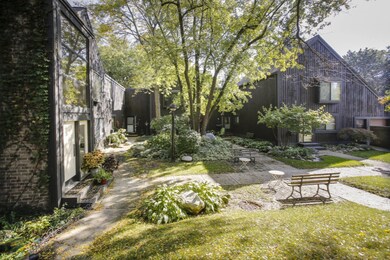 256 dunbarton court-105