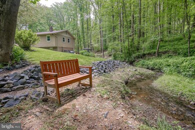 2521 Tally Ho Dr, Fallston, MD 21047 - photo 7