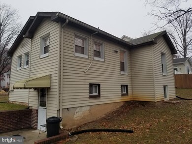 9405 7th St N, Laurel, MD 20723 - photo 2