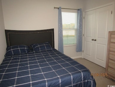 119 Arnette Dr unit A, Ocean Isle Beach, NC 28469 - photo 6