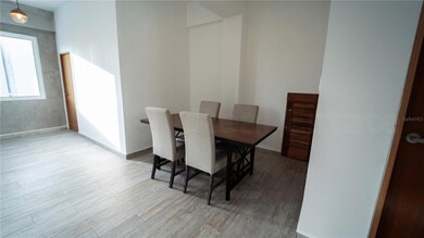 604 Cerra St unit 3B, San Juan, PR 00907 - photo 7