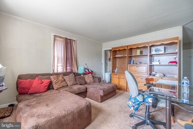 3849 Plumstead Ave, Drexel Hill, PA 19026 - photo 4