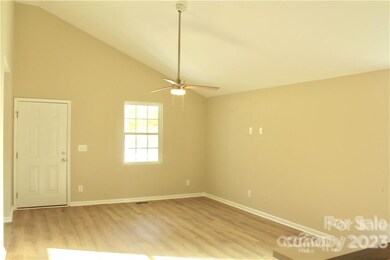 1408 Southridge St unit 5, Shelby, NC 28152 - photo 7