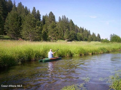 101 Pines Rd, Newport, WA 99156 - photo 7