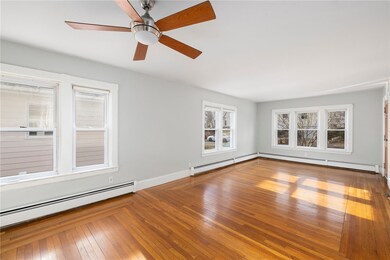 65 Capitol View Ave, Providence, RI 02908 - photo 4