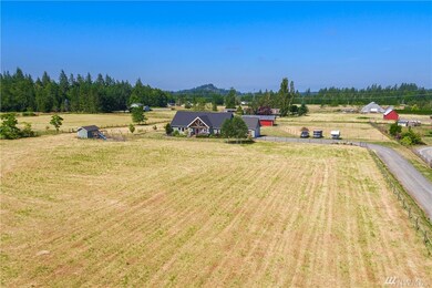 40907 303rd Ave SE, Enumclaw, WA 98022 - photo 4