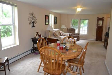 2 Hillview Rd, Schenectady, NY 12303 - photo 6