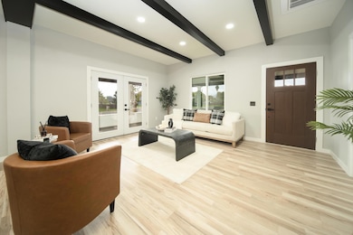 3060 7th St, Ceres, CA 95307 - photo 4