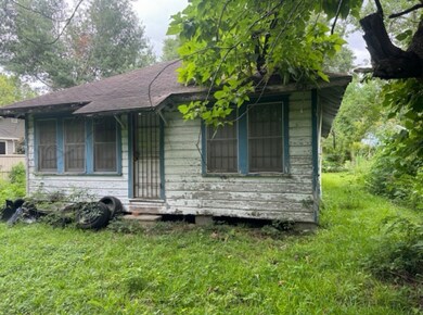 962 Wall St, Houston, TX 77088 - photo 4