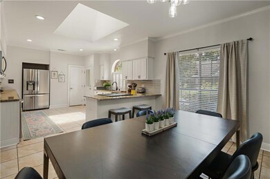 6 Colony Trail Dr, Mandeville, LA 70448 - photo 7