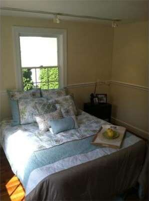 77 Parker St, Westwood, MA 02090 - photo 5