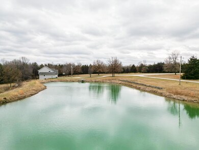 DJI_0511-Edit