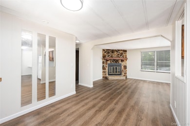 15 Jo Marie Ln, Beacon, NY 12508 - photo 6