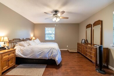 569 Stone Creek Dr, Poplar Bluff, MO 63901 - photo 7