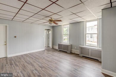 50 S Railroad Ave, Gloucester City, NJ 08030 - photo 5